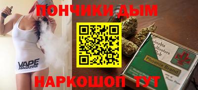 спиды Пушкино