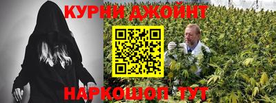 спиды Пушкино